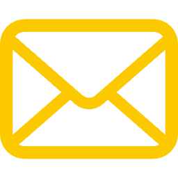 mail
